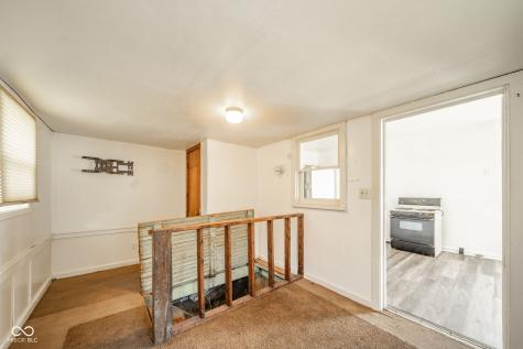 1310 W 13th Street Anderson IN 46016