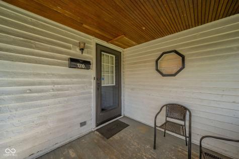 1310 W 13th Street Anderson IN 46016