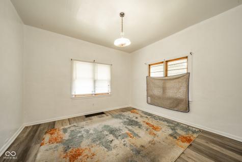 1310 W 13th Street Anderson IN 46016