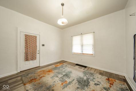 1310 W 13th Street Anderson IN 46016