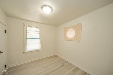 1310 W 13th Street Anderson IN 46016