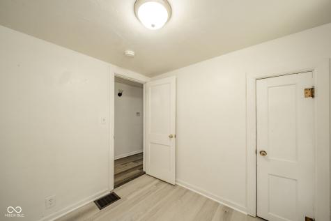 1310 W 13th Street Anderson IN 46016
