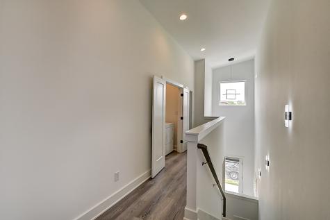 1210 English Avenue Indianapolis IN 46203