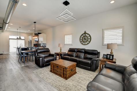 1210 English Avenue Indianapolis IN 46203