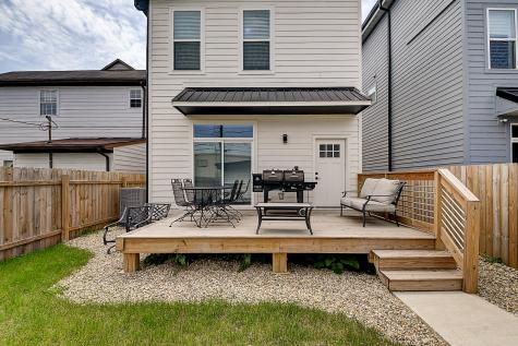 1210 English Avenue Indianapolis IN 46203