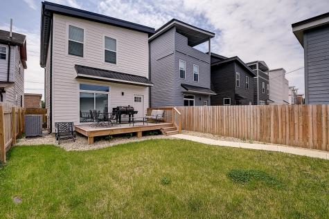 1210 English Avenue Indianapolis IN 46203