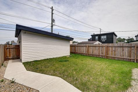 1210 English Avenue Indianapolis IN 46203