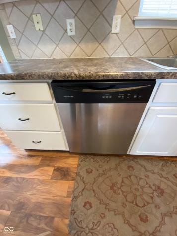 14314 Harrison Parkway Fishers IN 46038
