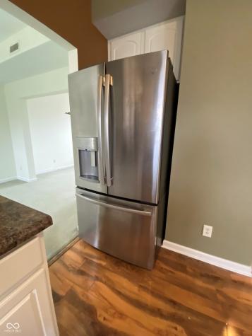 14314 Harrison Parkway Fishers IN 46038