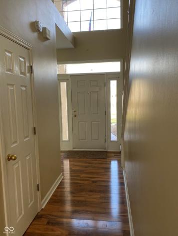 14314 Harrison Parkway Fishers IN 46038