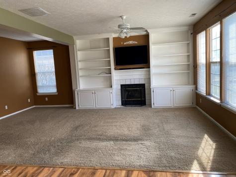 14314 Harrison Parkway Fishers IN 46038