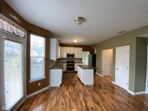 14314 Harrison Parkway Fishers IN 46038