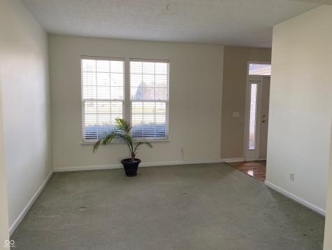 14314 Harrison Parkway Fishers IN 46038