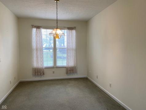 14314 Harrison Parkway Fishers IN 46038
