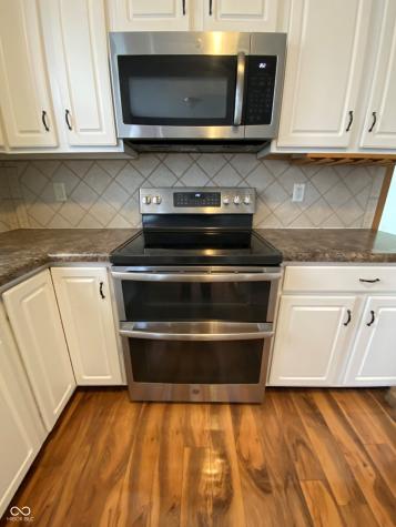 14314 Harrison Parkway Fishers IN 46038