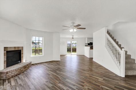 9951 Big Bend Drive Indianapolis IN 46234