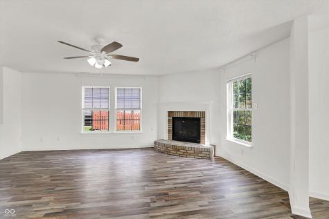 9951 Big Bend Drive Indianapolis IN 46234