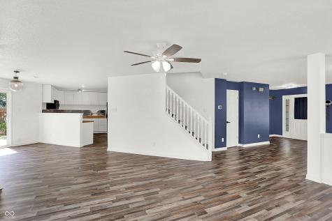 9951 Big Bend Drive Indianapolis IN 46234
