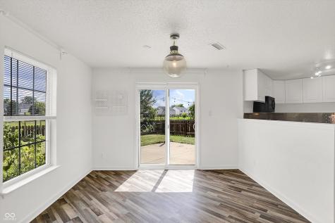 9951 Big Bend Drive Indianapolis IN 46234