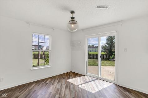 9951 Big Bend Drive Indianapolis IN 46234