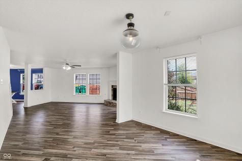 9951 Big Bend Drive Indianapolis IN 46234