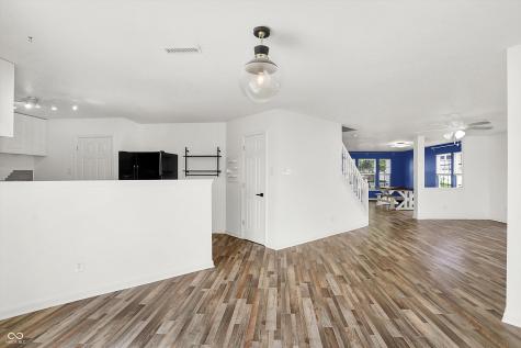 9951 Big Bend Drive Indianapolis IN 46234