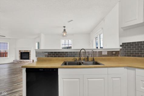 9951 Big Bend Drive Indianapolis IN 46234