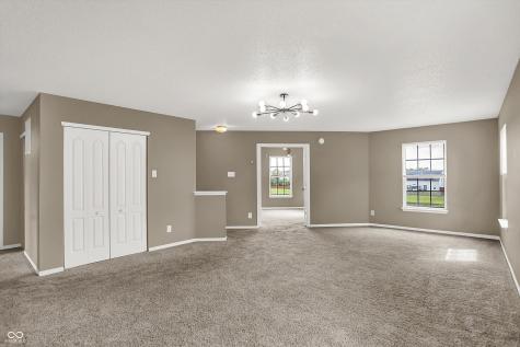 9951 Big Bend Drive Indianapolis IN 46234