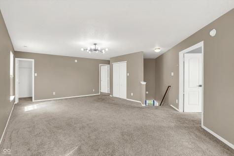 9951 Big Bend Drive Indianapolis IN 46234