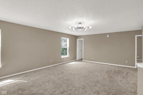 9951 Big Bend Drive Indianapolis IN 46234