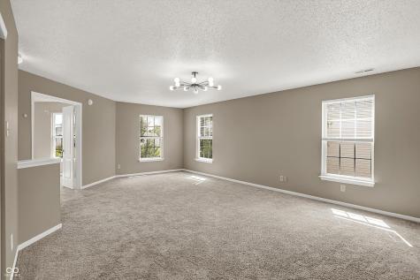 9951 Big Bend Drive Indianapolis IN 46234