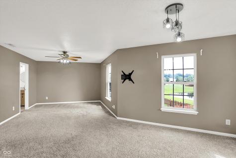 9951 Big Bend Drive Indianapolis IN 46234