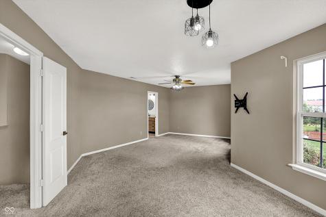 9951 Big Bend Drive Indianapolis IN 46234