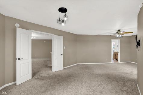 9951 Big Bend Drive Indianapolis IN 46234