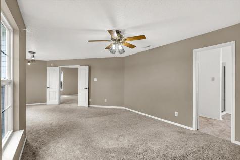 9951 Big Bend Drive Indianapolis IN 46234