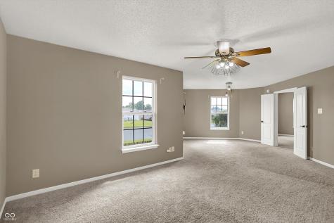 9951 Big Bend Drive Indianapolis IN 46234