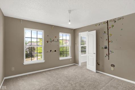 9951 Big Bend Drive Indianapolis IN 46234