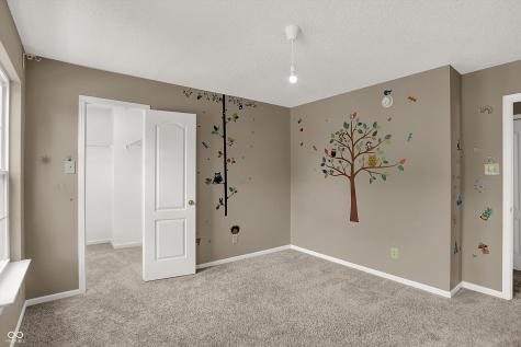 9951 Big Bend Drive Indianapolis IN 46234