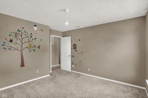 9951 Big Bend Drive Indianapolis IN 46234