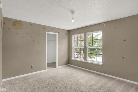 9951 Big Bend Drive Indianapolis IN 46234