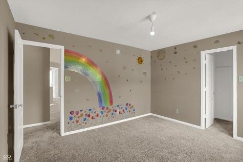 9951 Big Bend Drive Indianapolis IN 46234