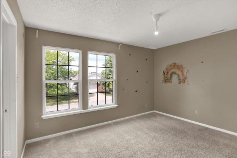 9951 Big Bend Drive Indianapolis IN 46234