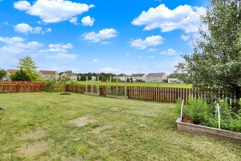 9951 Big Bend Drive Indianapolis IN 46234