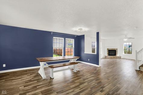 9951 Big Bend Drive Indianapolis IN 46234