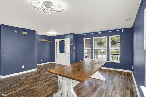 9951 Big Bend Drive Indianapolis IN 46234