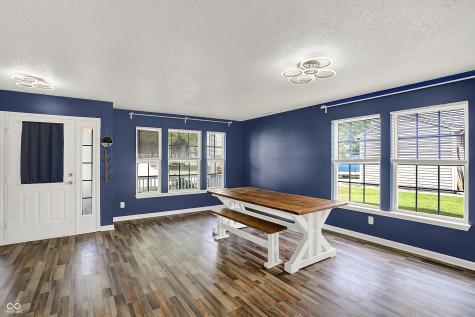 9951 Big Bend Drive Indianapolis IN 46234