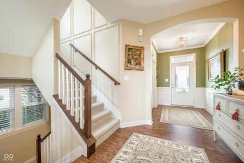 7860 Sunset Ridge Parkway Indianapolis IN 46259