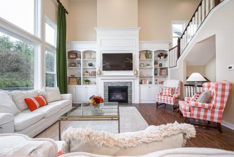 7860 Sunset Ridge Parkway Indianapolis IN 46259