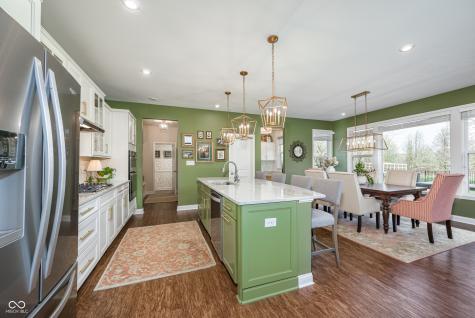 7860 Sunset Ridge Parkway Indianapolis IN 46259