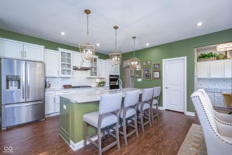 7860 Sunset Ridge Parkway Indianapolis IN 46259